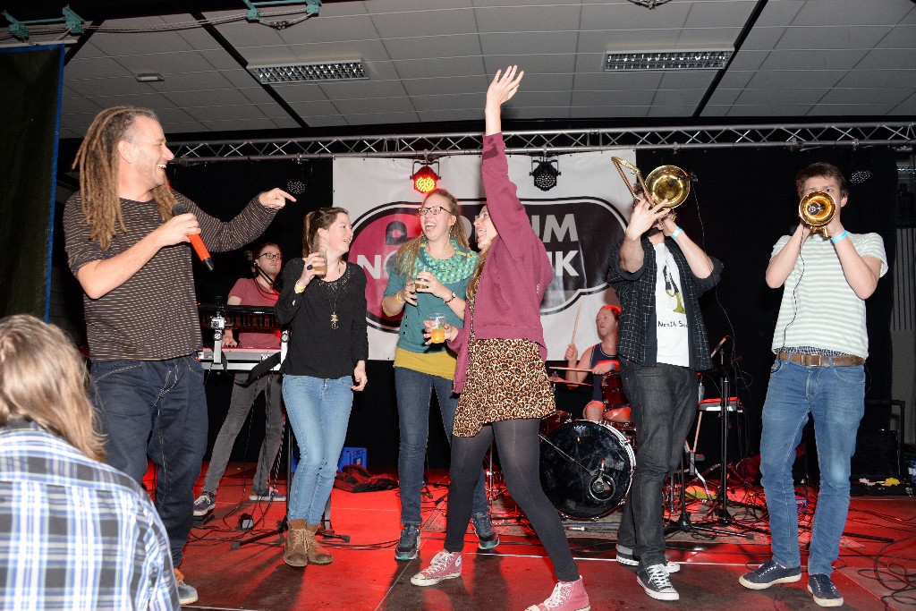 ../Images/Poppodium Noordwijk Ska en reggae 147.jpg